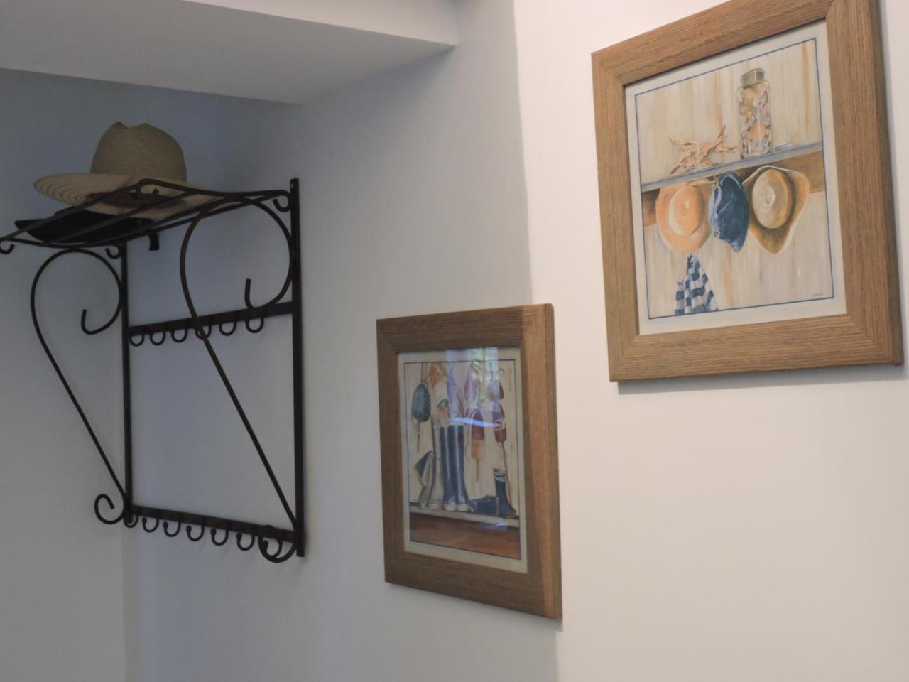 Domaine Le Castelet Bed & Breakfast Castres  Bagian luar foto