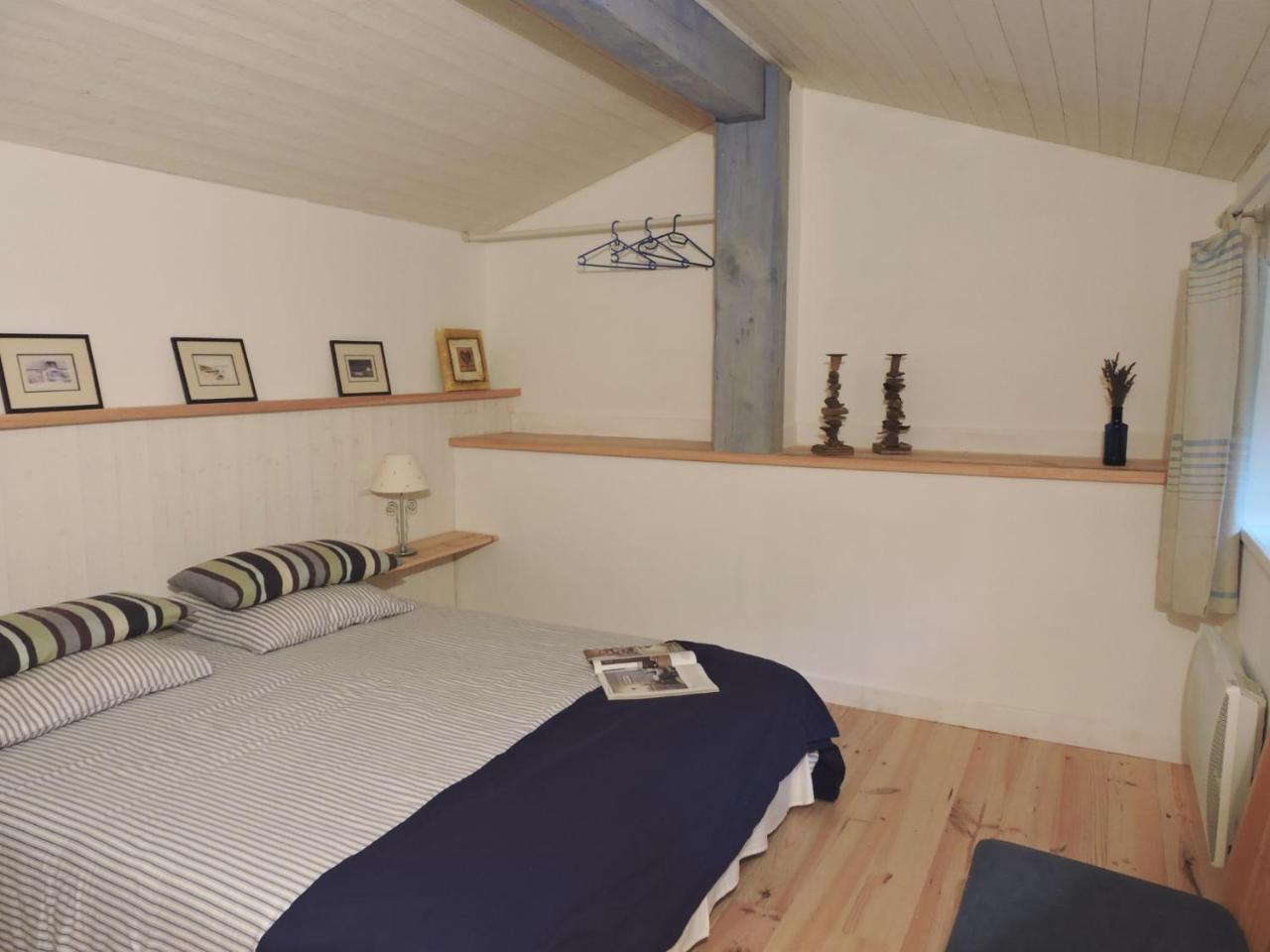 Domaine Le Castelet Bed & Breakfast Castres  Bagian luar foto